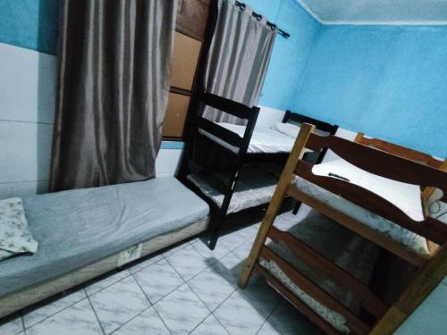 Pousada Terra do Sol in Fortaleza