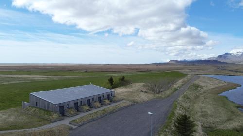 Eiðhús Apartments - image 8