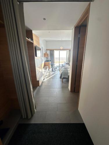 Eiðhús Apartments - image 2