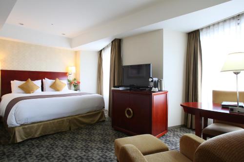 room detail thumbnail 1