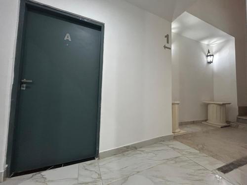 Cordoba suites departamento, a 200 mts de peatonal Florida y a 200 mts Av 9 de julio, Buenos Aires (foto 10)