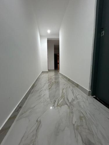 Cordoba suites departamento, a 200 mts de peatonal Florida y a 200 mts Av 9 de julio, Buenos Aires (foto 9)