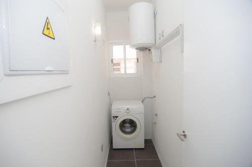 Apartment Trinidad 38