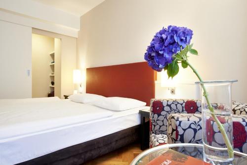 Singerstrasse 21/25 Apartments - image 11