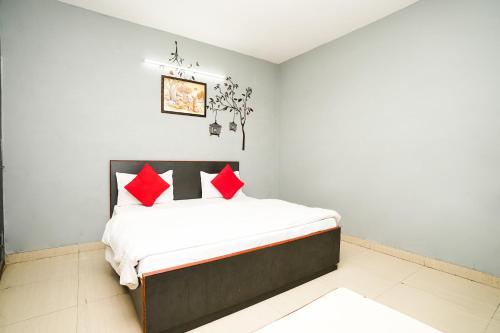 SUNRISE GUEST HOUSE, Gurgaon