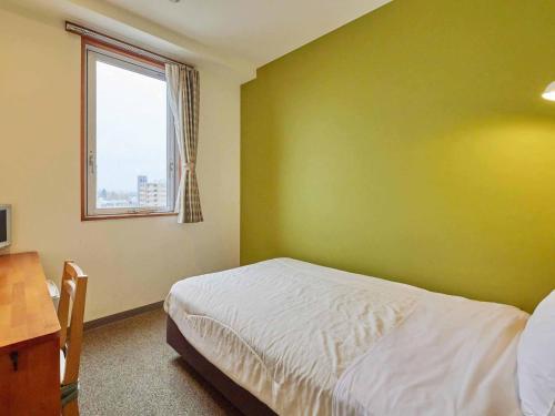 Kumagaya - Hotel - Vacation STAY 88845, Kumagaya