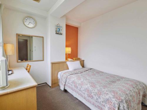 Kumagaya - Hotel - Vacation STAY 88840
