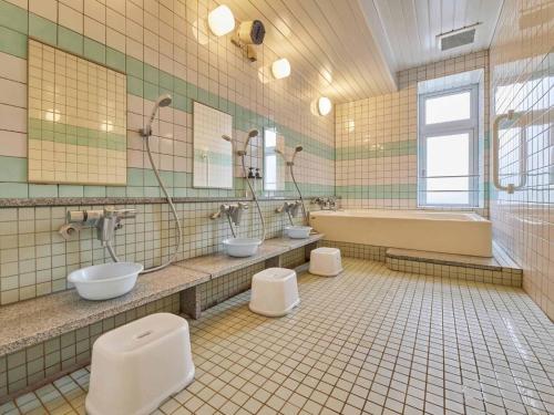 2-51 Miyamaecho - Hotel / Vacation STAY 8655