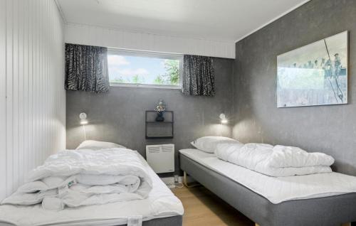 Cozy Home In Sydals With Wifi in Sydals
