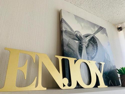 807. Departamento entero en Chorrillos 807. Departamento entero en Chorrillos