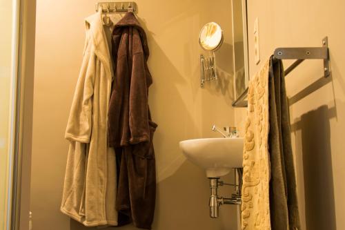 Vakantiewoning Casa Maran in een groene omgeving te Heusden-Zolder