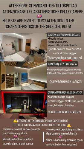 Le Dimore Degli Archi Rooms & Suite Catania 2