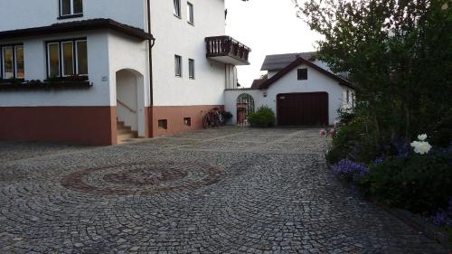 Ferienwohnung Piontek in Ebensee
