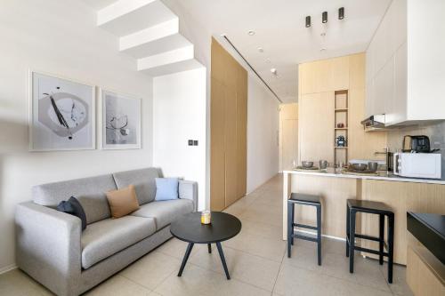 Vayk - Amazing Studio Apartment - image 6