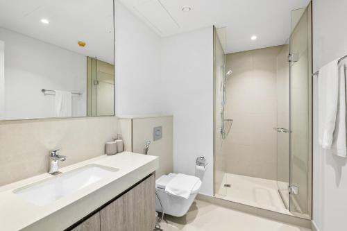 Vayk - 3 BD apartment in Downtown - image 3