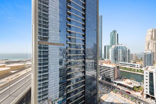 Vayk - Great amenities and location 1BD - image 12