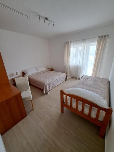 Apartman G&L in Grebaštica