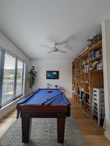 Kutu Ev, Apollo Bay (zdjęcie 7)