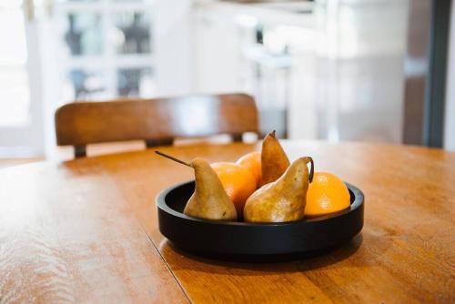 'Kareela & Kialla Cottages' Charming Family Getaway, Mudgee (fotografie 5)