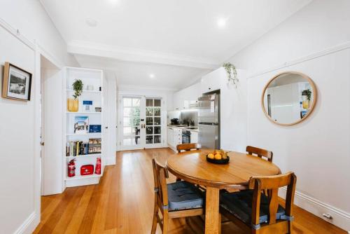 'Kareela & Kialla Cottages' Charming Family Getaway, Mudgee (fotografie 4)