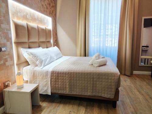 AmoRoma Suite - image 14