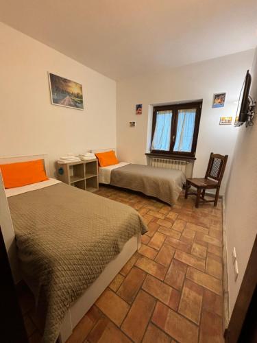 Locanda delle sorelle - Tap to explore photos