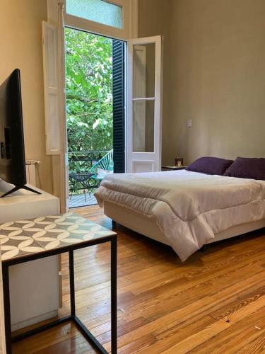Casa ideal para Grupos de amigos y familias vacaciones