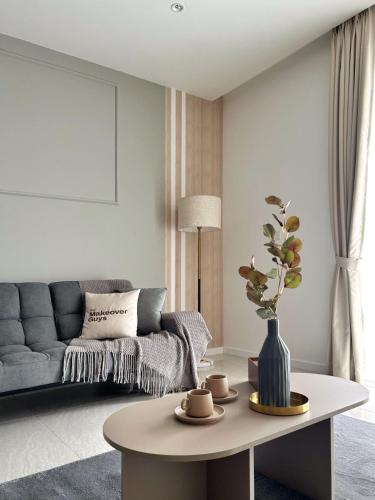 Quill Residence Premium Cozy Suite By Ares Homestay, Kuala Lumpur