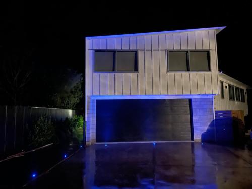 Ocean Beach Paradise in Tairua