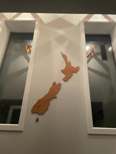 Ocean Beach Paradise in Tairua