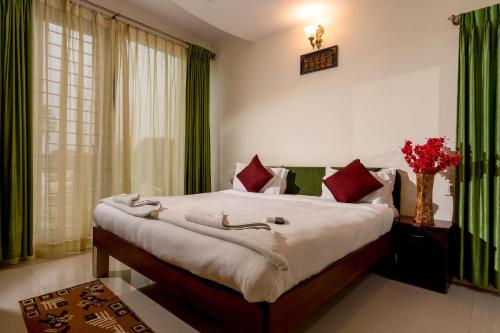 room detail thumbnail 0