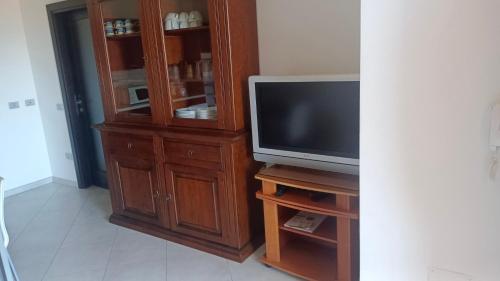 Casa dei 7 venti 5