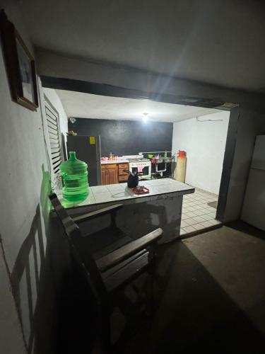 Casa veranos nocturnos in Las Vegas