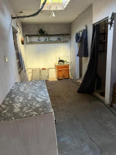 Casa veranos nocturnos in Las Vegas