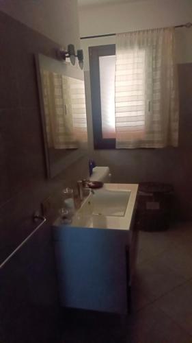 Casa dei 7 venti 2