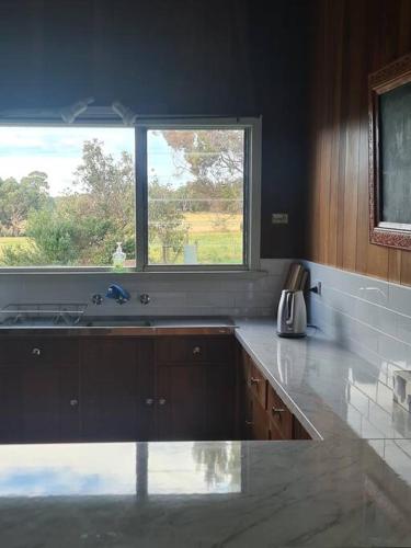 Number10 Mid Century Holiday House in Orford
