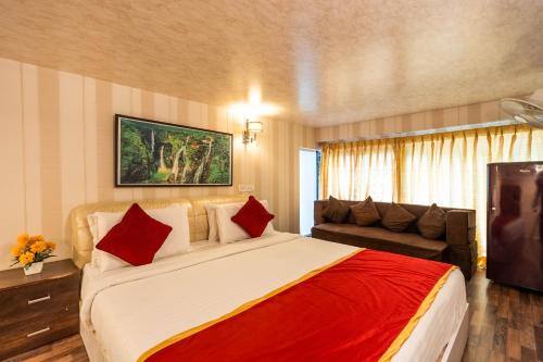 room detail thumbnail 0