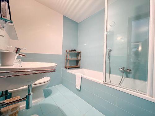 Apartment Royal 6 - image 2