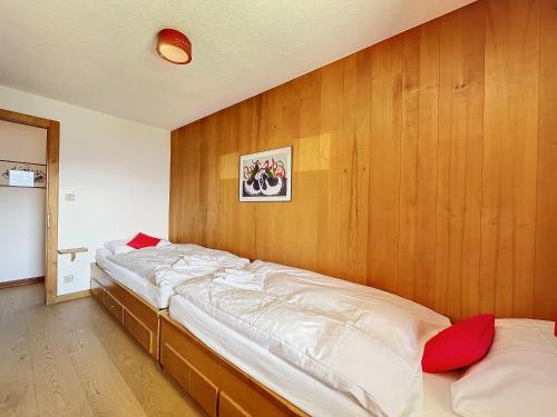 Apartment Royal 6 - image 14