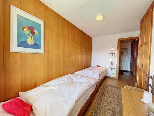 Apartment Royal 6 - image 11