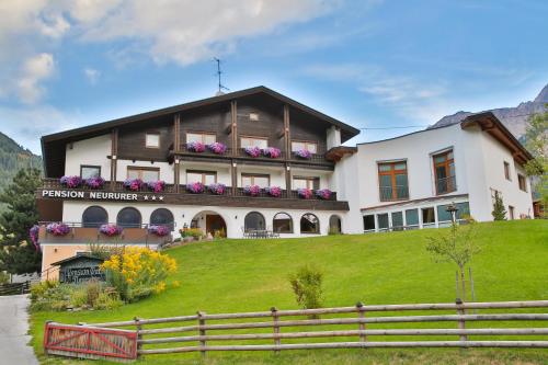 Pension Neururer - image 3