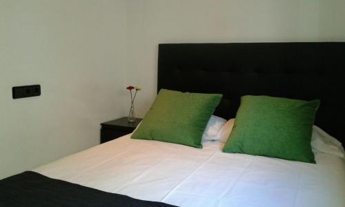 Residencia Mayol - Adults Only 3
