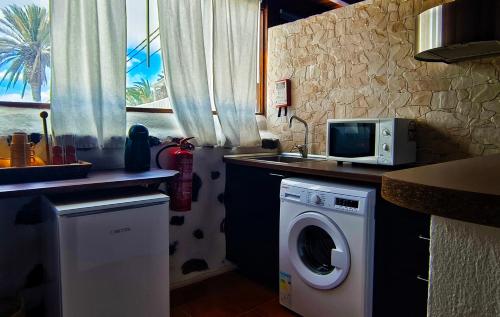  Finca Villa Lucía - El Mirador, 35571 Mácher