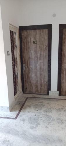 Regencyy Guest House photo 5
