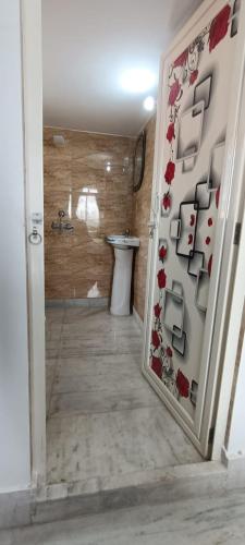 Regencyy Guest House photo 3