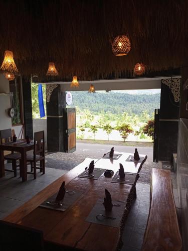 발리 Bali Praya House 4성급 호텔 객실