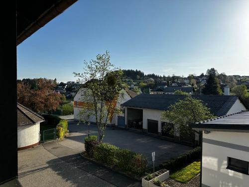 A környék, Brau-Gasthof Sengstbratl in Dorfstetten