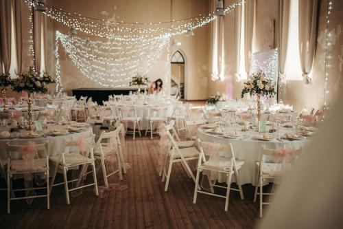 UKI Puhkekula in Parnumaa