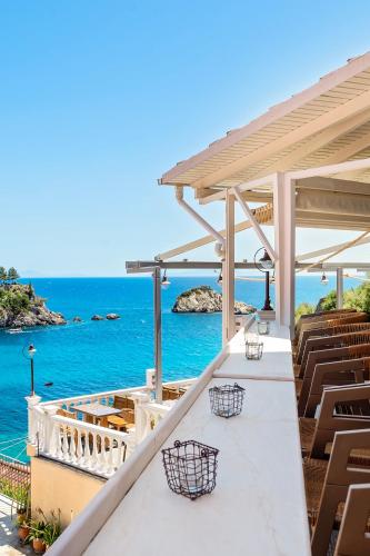 Avra, Parga (photo 8)