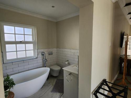 Schoongezicht Guesthouse - image 6